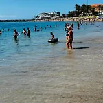 Appartement Ocean View&sunset - Opposite Castle Harbour - Cristianos *