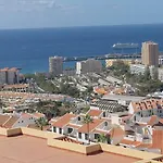 Ocean View&sunset - Opposite Castle Harbour - Cristianos Appartement