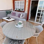 Appartement Ocean View&sunset - Opposite Castle Harbour - Cristianos *