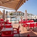 Ocean View&sunset - Opposite Castle Harbour - Cristianos *