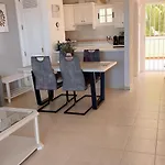 Appartement Ocean View&sunset - Opposite Castle Harbour - Cristianos