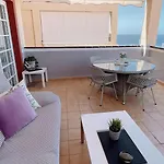 Appartement Ocean View&sunset - Opposite Castle Harbour - Cristianos *