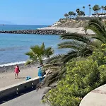 Ocean View&sunset - Opposite Castle Harbour - Cristianos Los Cristianos (Tenerife)