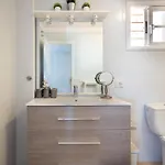 Ocean View&sunset - Opposite Castle Harbour - Cristianos Appartement *