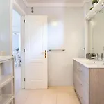 Ocean View&sunset - Opposite Castle Harbour - Cristianos Appartement *