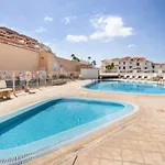 Ocean View & Sunset - Opposite Castle Harbour - Cristianos *