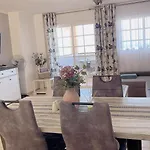 Apartament Ocean View & Sunset - Opposite Castle Harbour - Cristianos Los Cristianos (Tenerife)