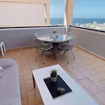 Ocean View & Sunset - Opposite Castle Harbour - Cristianos Los Cristianos (Tenerife)