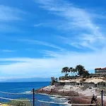 Apartament Ocean View & Sunset - Opposite Castle Harbour - Cristianos