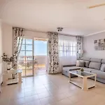 Ocean View & Sunset - Opposite Castle Harbour - Cristianos Los Cristianos (Tenerife)